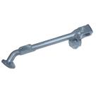 CAVALETE DAGUA MOTOR para MBB OM314/ 608D/ 708E CAVALETE DAGUA MOTOR para MBB OM314/ 608D/ 708E