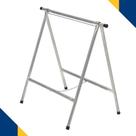 Cavalete De Aço 80 X 80cm 1 pç