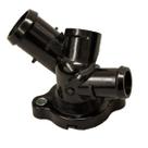 Cavalete De Água Volkswagen Jetta VARIANT 2.5 2005/2010 - 98185 - VC171N