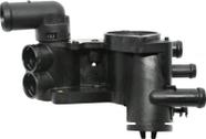 Cavalete De Distribuiçao De Agua - Fox 2003 A 2007 / Polo 2003 A 2007 - 087145 Cavalete De Distribuiçao De Agua - Fox 2003 A 2007 / Polo 2003 A 2007 - 087145