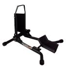 Cavalete de Estacionamento Rack Para Motos Universal Coyote