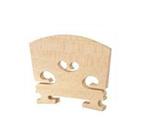 Cavalete de Madeira para Violino 4/4 - Hertz
