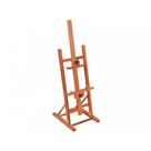 Cavalete de Mesa Para Pintura Trident 12022