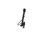 Cavalete De Moto Lateral Para Cbx 200 Cavalete De Moto Lateral Para Cbx 200