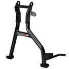 Cavalete / descanso central preto bmw g310 gs 2020...
