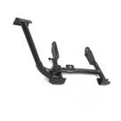 Cavalete Descanso Central Suzuki Burgman 125 05a2010 Original