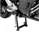 Cavalete Descanso Central Yamaha Fazer 250 2018 2022