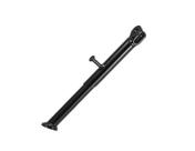 Cavalete/descanso lateral max motoparts honda nx400 falcon Cavalete/descanso lateral max motoparts honda nx400 falcon