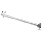 Cavalete Descanso Lateral Power Mx Ktm 150/250/300/350