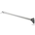 Cavalete Descanso Lateral Power Mx Ktm 150/250/350/450 Cavalete Descanso Lateral Power Mx Ktm 150/250/350/450
