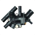 Cavalete Distribuição Água Scenic 2.0 8v 1999/ 89º - 2797 - 338289