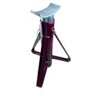 Cavalete Grande com Ajuste 500 a 700mm - RAVEN