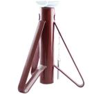 Cavalete grande para 4 toneladas (500 a 700 mm). picapes e caminhões leves raven 107701