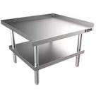 Cavalete Industrial com Bandeja Venâncio Professional 36'' EST36