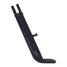 Cavalete Lateral Biz 100/ POP 100 / POP 110 1998 - 2015 Cavalete Lateral Biz 100/ POP 100 / POP 110 1998 - 2015