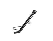 Cavalete lateral c/ borrachas honda cbx 250 (twister 250) Cavalete lateral c/ borrachas honda cbx 250 (twister 250)