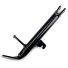 Cavalete Lateral Cb 250 F Twister 2015 diante Cavalete Lateral Cb 250 F Twister 2015 diante