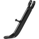 Cavalete lateral cometa honda biz 100 / pop 100 / dream Cavalete lateral cometa honda biz 100 / pop 100 / dream