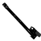 Cavalete Lateral Cromo Forte Alongado Com Borracha Xl / Xlx 250 Cavalete Lateral Cromo Forte Alongado Com Borracha Xl / Xlx 250