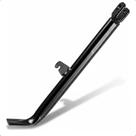 Cavalete Lateral Descanso Cometa Yamaha DT200 R 1991-1998