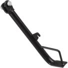 Cavalete Lateral Fazer 150 2014 Pro Tork
