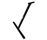 Cavalete Lateral Gbs Estilo T 12,7 mm