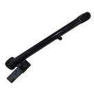 Cavalete lateral honda 50540kree30 nrx 150 / nxr 160 / xre 190 genuíno Cavalete lateral honda 50540kree30 nrx 150 / nxr 160 / xre 190 genuíno