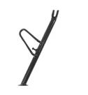 Cavalete lateral max motoparts crosser 150 Cavalete lateral max motoparts crosser 150