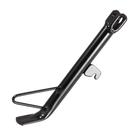 Cavalete Lateral Para Sundown Hunter 125 Preto ca-72sdp Pro Tork