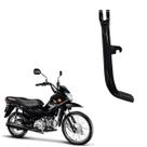 Cavalete Lateral Pop 110i 2024 2025 Cavalete Lateral Pop 110i 2024 2025
