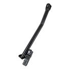 Cavalete lateral pro tork xlr 125 com borracha