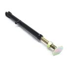 Cavalete lateral regulagem -bros 150 (flyn) (a/19/6) Cavalete lateral regulagem -bros 150 (flyn) (a/19/6)