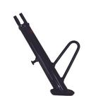 Cavalete Lateral Twister 2002 - 2008/ CB 300 2009 - 2016 / CBX 250 Twister 2001 - 2008 Cavalete Lateral Twister 2002 - 2008/ CB 300 2009 - 2016 / CBX 250 Twister 2001 - 2008