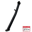 Cavalete Lateral Xre 300 2020 A 2023 Pezinho Lado