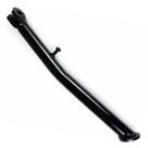 Cavalete Lateral Xre300 Xre 300