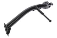 cavalete lateral yamaha xt1200z super tenere 1200 original 13/14 23P2731101