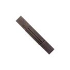 Cavalete Madeira Fosca Para Violão Clássico Nylon Cavalete Madeira Fosca Para Violão Clássico Nylon