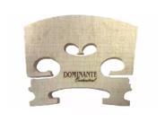 Cavalete Madeira p/Violino 1/2 Dominante Orchestral