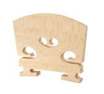 Cavalete Madeira para Violino - Smart SVN-05 Cavalete Madeira para Violino - Smart SVN-05