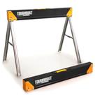 Cavalete / Mesa de Trabalho 500Kg ToughBuilt TB-C300 Cavalete / Mesa de Trabalho 500Kg ToughBuilt TB-C300