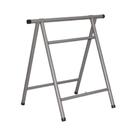 Cavalete multiuso grande cor grafite I-550 Imarc