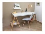 Cavalete Multiuso Moderno Básico Em Oferta Design Clássico Cavalete Multiuso Moderno Básico Em Oferta Design Clássico