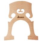 Cavalete ORQUEZZ Modelo Belga para Violoncelo INFANTIL 3/4