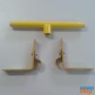 Cavalete para Botijões P45 - 02604K100