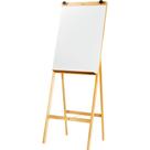 Cavalete para FLIP-CHART Magitel 1,80M