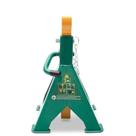 Cavalete para Veículo 3 Toneladas (unidade) - SATA-STAE5826L Cavalete para Veículo 3 Toneladas (unidade) - SATA-STAE5826L