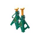 Cavalete para Veículos 2 Toneladas (Par) - STAE5825L Sata