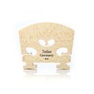 Cavalete Para Violino 4/4 Teller 2 Estrelas