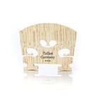 Cavalete Para Violino 4/4 Teller 3 Estrelas