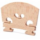 Cavalete para Violino INFANTIL 1/2